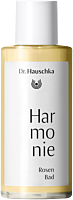 Dr. Hauschka Harmonie Rosen Bad