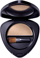 Dr. Hauschka Eyeshadow