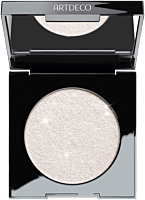 Artdeco Diamand Beauty Powder