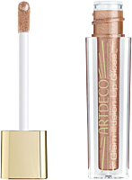 Artdeco Glam Illusion Lip Gloss