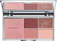 Artdeco Illusion Palette