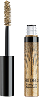 Artdeco Eyelights Mascara