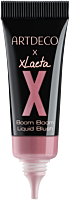 Artdeco Boom Moom Liq. Blush