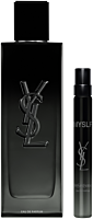 Yves Saint Laurent MYSLF Eau de Parfum Set