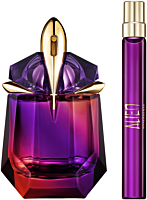 Mugler Alien Hypersense Set