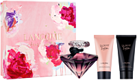 Lancôme Trésor La Nuit Set