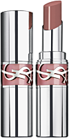 Yves Saint Laurent Loveshine Lippenstift