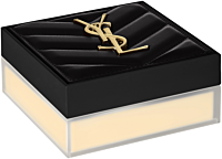Yves Saint Laurent All Hours Hyper Blur Loose Powder