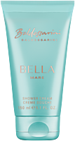 Baldessarini Bella Mare Shower Gel