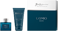 Baldessarini Uomo Mare Duo Set