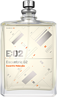 Escentric Molecules Escentric 02 EdT Nat. Spray