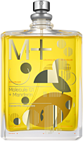 Escentric Molecules Molecule 01 + Mandarin EdT Nat. Spray