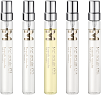 Escentric Molecules Molecule Discovery Set