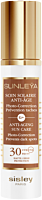 Sisley Sunleya Soin Solaire Anti-Âge SPF 30