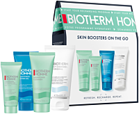 Biotherm Biotherm Homme Aquapower Set
