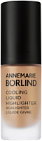 ANNEMARIE BÖRLIND Cooling Liquid Highlighter