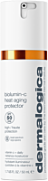 Dermalogica Biolumin-C Heat Aging Protector SPF50