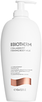 Biotherm Collagen Fit Body Milk