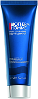 Biotherm Biotherm Homme Force Supreme Body Reshaper Cream