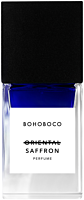 Bohoboco Oriental Saffron Extrait de Parfum