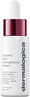 Dermalogica Age Smart Dynamic Skin Strengthening Serum