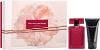 Narciso Rodriguez For Her Intense EdP Set