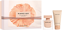 Narciso Rodriguez Narciso Poudrée Set