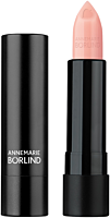 ANNEMARIE BÖRLIND Natural Lip Glow