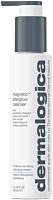 Dermalogica Magnetic Afterglow Cleanser