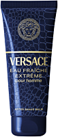 Versace Man Eau Fraiche Extreme After Shave Balm