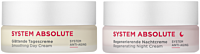ANNEMARIE BÖRLIND System Absolute Rich Set