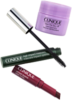 Clinique High Impact Mascara Set