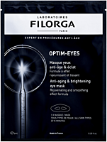 Filorga Optim-Eyes Sheet Mask