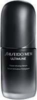 Shiseido Men Power Infusing Concentrate