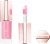 Lancôme Idôle Juicy Blush