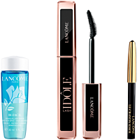 Lancôme Lash Idôle Mascara Set