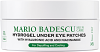 Mario Badescu Cooling Hydrogel Under Eye Patches