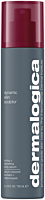 Dermalogica Dynamic Skin Sculptor