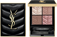 Yves Saint Laurent Couture Mini Clutch Eyeshadow Palette