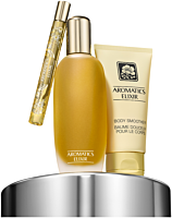 Clinique Aromatics Elixir Mixes