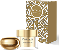 Declaré Caviar Perfection Body Xmas Set 9