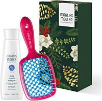 Marlies Möller Volume Xmas Set 3