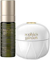 Sophie´s Garden Mon Olive Longévité Xmas Set