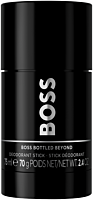 Hugo Boss Boss Bottled Beyond Deodorant Stick