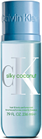 Calvin Klein Silky Coconut Body Mist