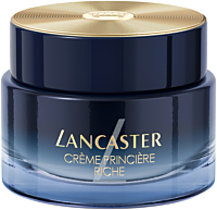 Lancaster Ligne Princiere Creme Riche