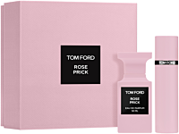 TOM FORD Rose Prick EDP Set