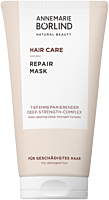 ANNEMARIE BÖRLIND HAIR CARE Repair Mask