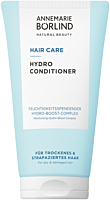 ANNEMARIE BÖRLIND HAIR CARE Hydro Conditioner