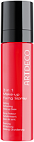 Artdeco 3 in 1 Make-Up Fixing Spray